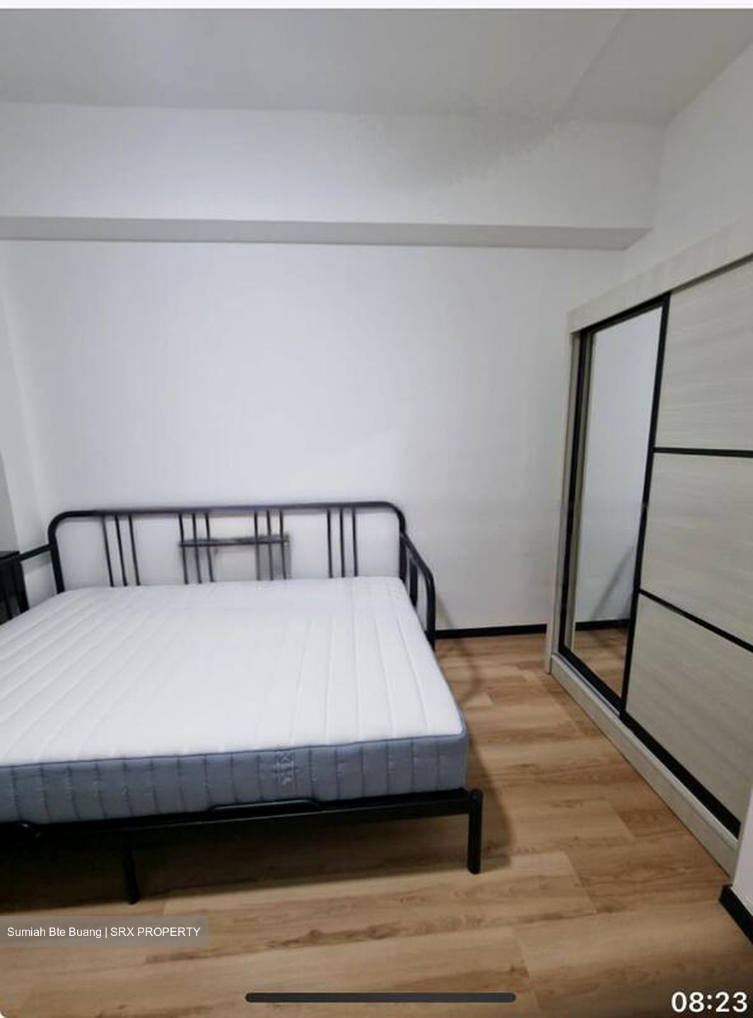 Eastvale (D18), Condominium #525645171